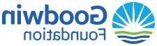 Goodwin Foundation logo